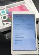 Samsung Galaxy Tab A8. 10.5 ������, ������ 32 �� ����