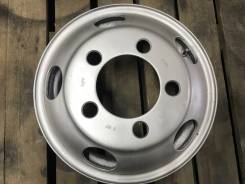 Topy. 5.5x16", 5x203.2, ET113, �� 164���. ����