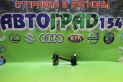 ������ ������������� Toyota Corona/Caldina/Corolla 2WD 91-01 L=R CLT-2 ����