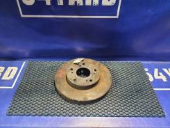   Honda Cr-V 1996 45251SP0000 RD1 B20B,  15899 45251SP0000 