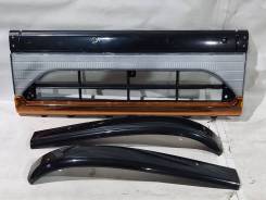   Mitsubishi Fuso Canter 1994-2002 MC139303 