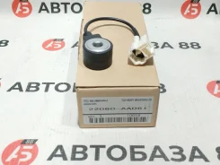 ������ ��������� Subaru 22060-AA061 22060-AA061 ����