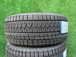 Triangle Snowlink PL02. ������, ��� �����, 2025 ���, ����� ����