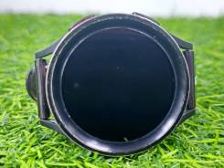 Samsung Galaxy Watch5 Pro. GPS ����