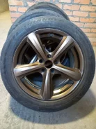 Toora. x17" ����