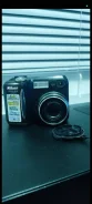 Nikon Coolpix 4300 ����