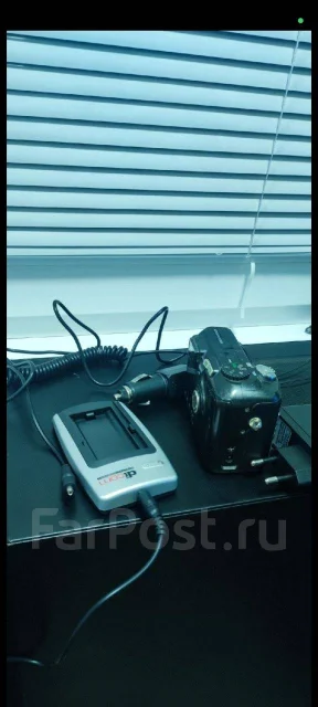 Nikon Coolpix 4300 ����