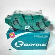 ������� G-brake GP-09060, ������ GP09060 ����