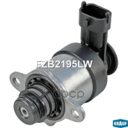������������ ���� ���� Krauf ���. FZB2195LW FZB2195LW ����