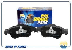 ������� ��������� �������� Amdbf392, �������� AMDBF392 ����