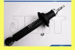 ����������� JETT V11-096 (341111) JETT V11-096 V11096 ����