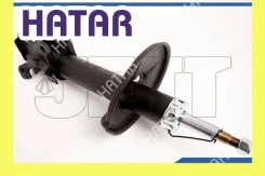 ������ JETT V31-170R (333067) JETT V31-170R V31170R ����