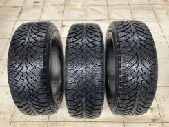 Nokian Hakkapeliitta 4. ������, ����������, 2007 ���, �/�, ����� 40 % ����
