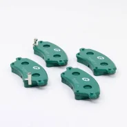 ������� G-brake GP-02224, �������� GP02224 ����
