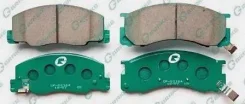 ������� �������� G-Brake GP-02164, �������� GP02164 ����
