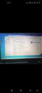 Lenovo IdeaPad 100-15IBY. 15.6", 2,2����, ��� 2048 ��, ���� 120���, WiFi: 1, Bluetooth: 1 ����
