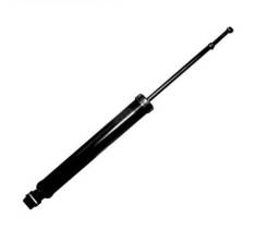  Hyundai Santa Fe 00-06, Santa FE lassic 07-12 TMG Japan 344314 344314 