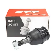 ����� ������� CTR CB0355 (CBSU-3) CB0355 ����
