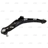 ����� �������� JETT V91138R, ������ V91138R ����