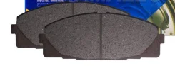 ������� ��������� ��������, �������� Sangsin�SP 1376, �������� SP1376 ����
