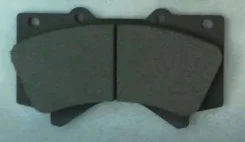 ������� ��������� �������堠Nisshinbo PF-1541 ��, �������� PF1541 ����