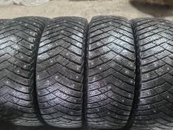 Goodyear UltraGrip Ice Arctic. , , /,  5 % 