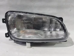 ���� ������ Hino Ranger 2002-2014� ST2191107L ����