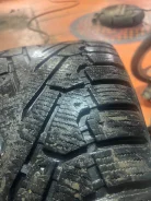 Pirelli P Zero Run Flat. ������, ����������, 2016 ���, �/�, ����� 10 % ����