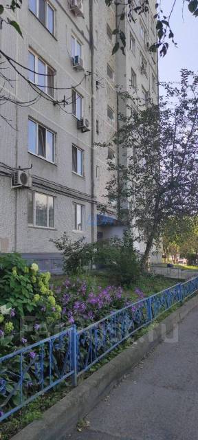 Купить дом, 150 м² по адресу Приморский край, Владивостокский городской округ, п