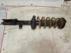 ������, Toyota Corona Premio, AT211 4854029295 ����