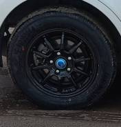 Brandle-Line. 6.0x15", 5x114.3, ET38, �� 73,1���. ����