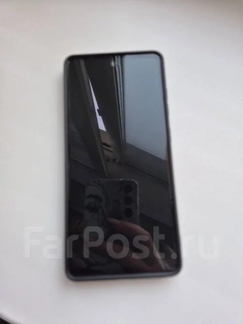 Samsung Galaxy S20 FE. �/�, 128 �� ����