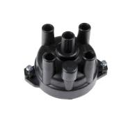 ������ �������������� ��������� Hyundai/KIA 2711002750 ����