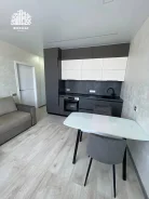 2-���������, ����� ������� ������� 25. 64, 71 �����������, ���������, 41���.��., 13/25 ����, ������������ ������ ����