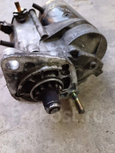 ������� 1KZ 28100-67070 ����