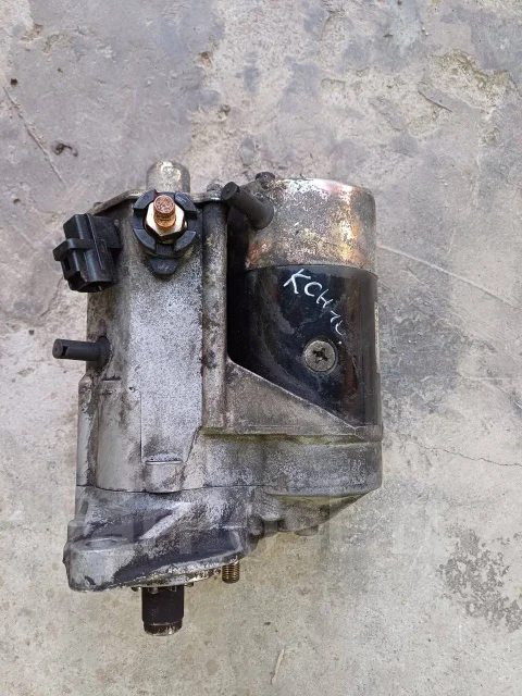 ������� 1KZ 28100-67070 ����