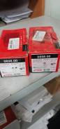    Remsa 089800 089800 