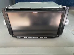 Eclipse AVN111M ����