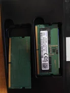 SO-DIMM DDR5. ����