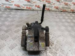  Toyota Rav4 2009 4785042061 ACA30 3Zrfae,   4785042061 