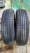 Kumho Winter PorTran CW61. ,  , 2017 , /,  5 % 