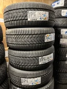 ZMax Winterhawke II. ������, ��� �����, ����� ����