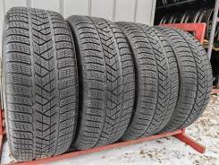 Pirelli Scorpion Winter. ������, ��� �����, �/�, ����� 5 % ����