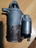 ������� Chevrolet aveo 96802926 96802926 ����