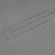 ������� �� ��� (������� ����, ����������� �����), 60 �� ����