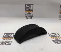 ������� ��������� (BPW 120�� �������) Mansons 120461 ������ 0334523090/016123 120461 ����