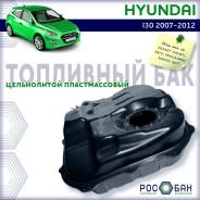 ��� ��������� Hyundai i30 2007-2012 311501H270 ����