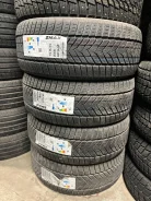 ZMax Winterhawke II. ������, ��� �����, ����� ����