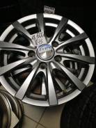 A-Tech. x15", 5x114.3, ET53,  72,0. 