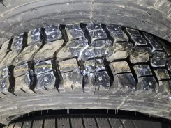 O'Green AG828. ������, ����������, 2024 ���, ����� ����